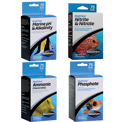 supatuff dog collars